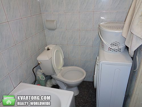 Sell 1-room apartment. Днепропетровск, проспект Газеты Правда — photo 2