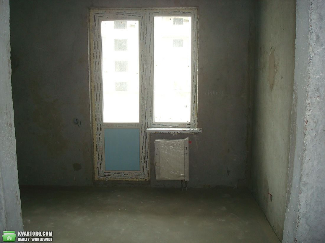Sell 2-room apartment. Киев,  Ломоносова — photo 4