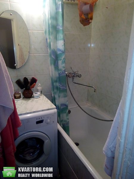 Sell 2-room apartment. Киев, Карбышева — photo 7