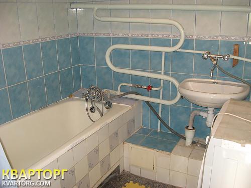 Rent out house. Киев,  Баумана — photo 7