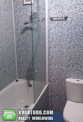 Rent out 1-room apartment. Киев,  Тимошенко — photo 4
