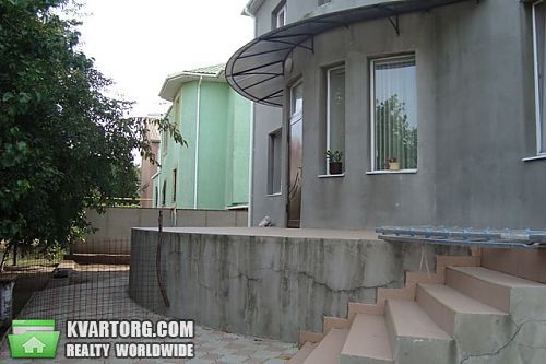 Sell house. Одесса, Согласия — photo 1