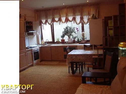 Sell house. Одесса, Радостная ул — photo 5