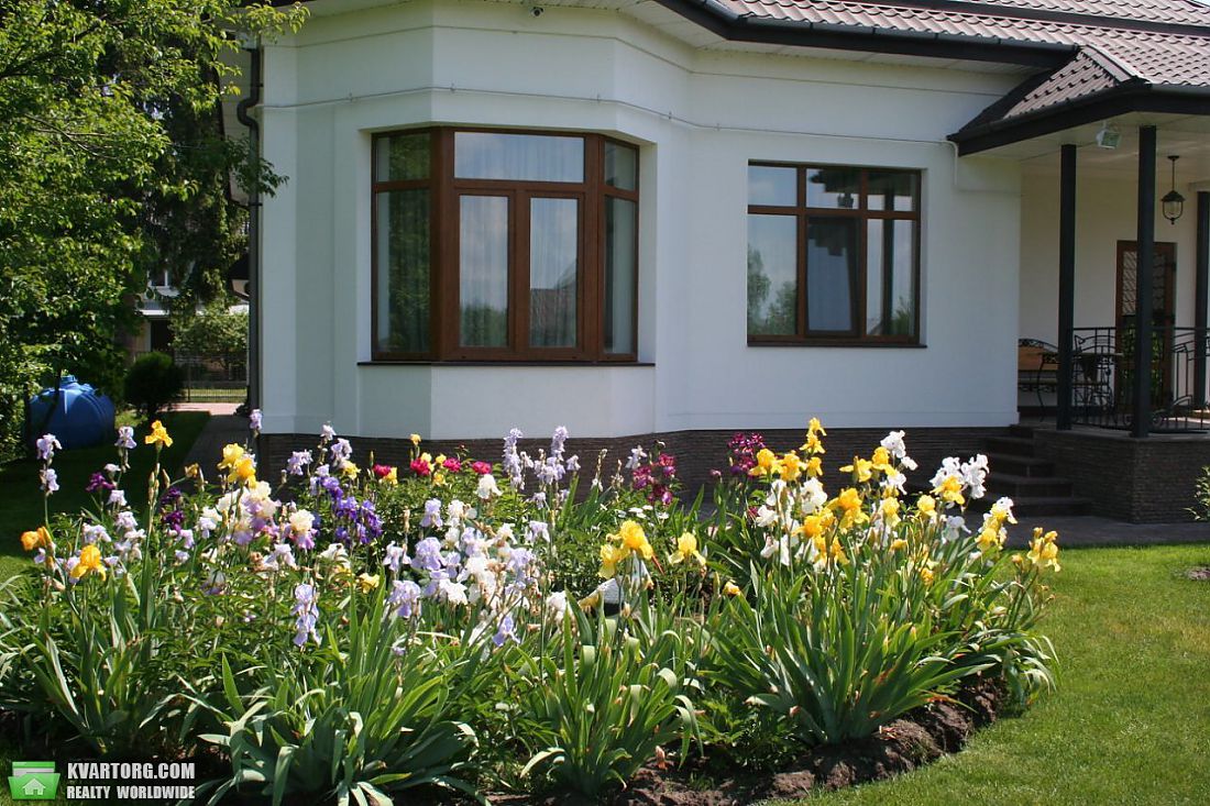 Sell house. Черкассы, Геронимовка — photo 4