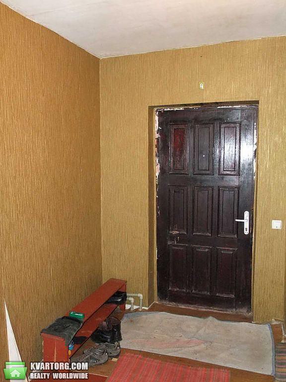 Sell 3-room apartment. Полтава, Стаси — photo 7