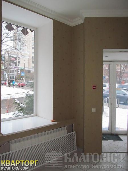 Rent out shop. Киев, Дмитриевская — photo 7