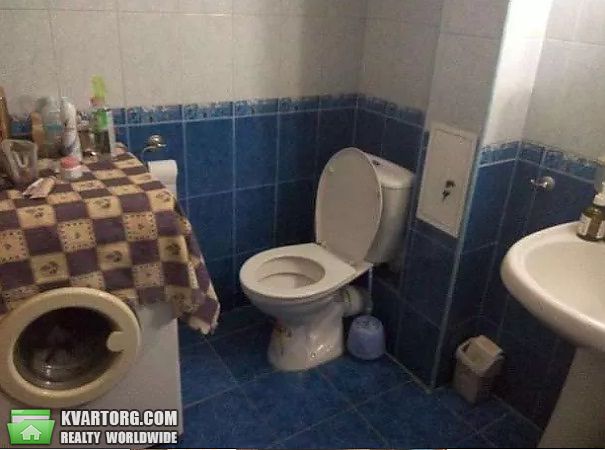 Sell 1-room apartment. Одесса, Днепропетровская дорога — photo 6