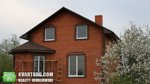 Sell house. Борисполь, Шевченка — photo 2