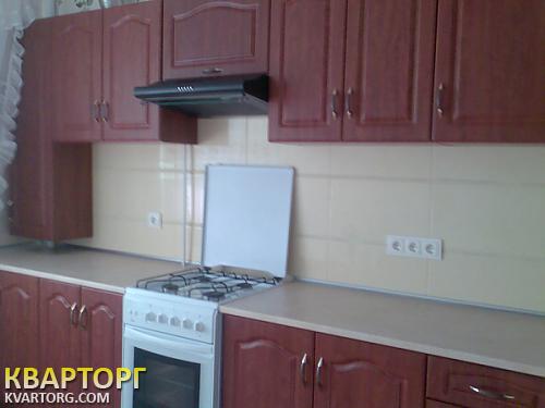 Rent out 1-room apartment. Одесса, КоролеваКонстанди — photo 2