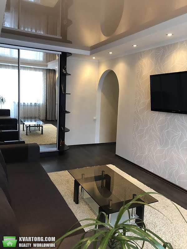 Sell 1-room apartment. Харьков, Харьков — photo 3