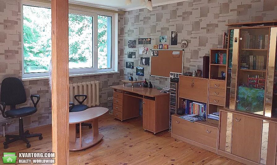 Sell house. Киев,  Дубинина — photo 5