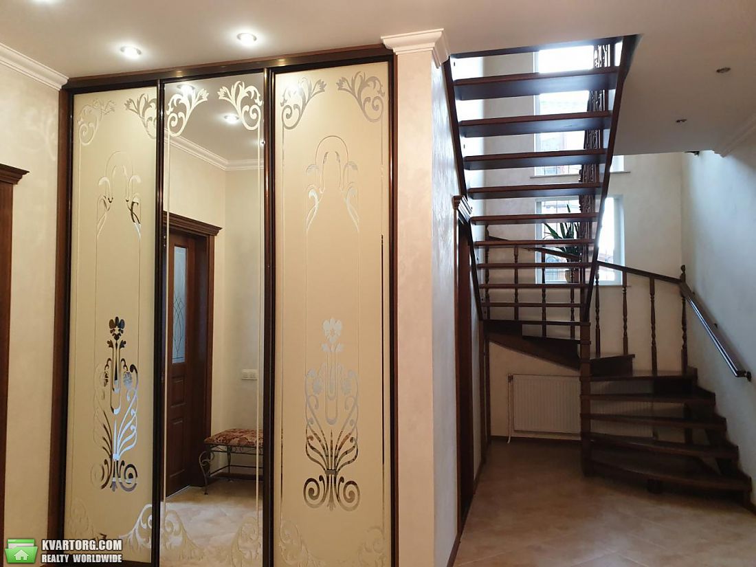 Rent out house. Киевская обл., Тарасовка — photo 4