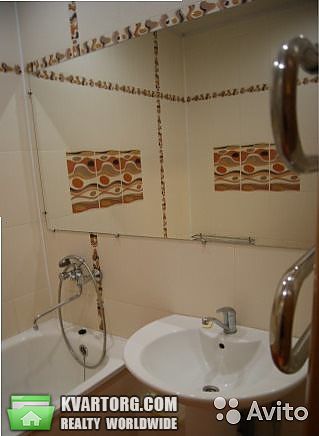 Sell 1-room apartment. Киев, Ушинского — photo 1