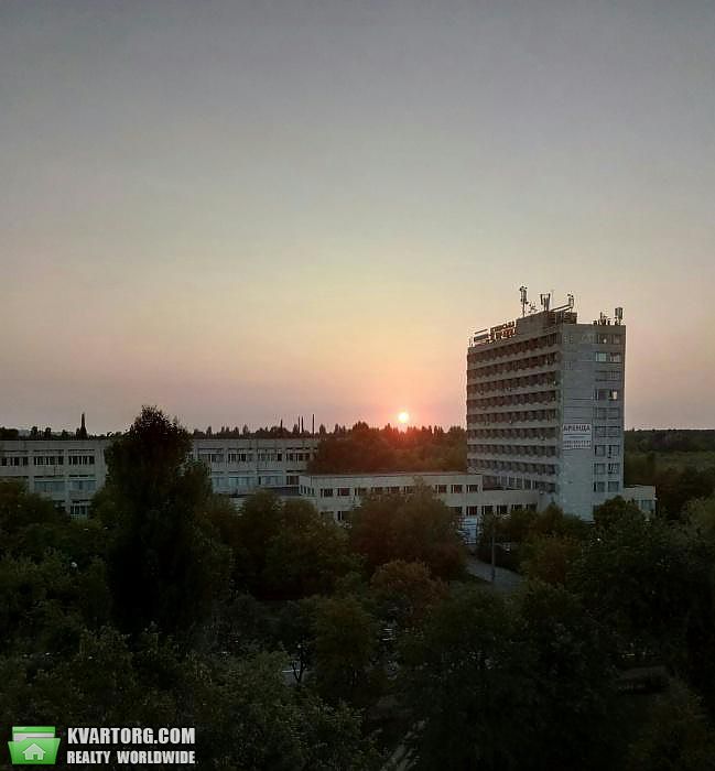 Sell 1-room apartment. Киев,  Гречко — photo 5