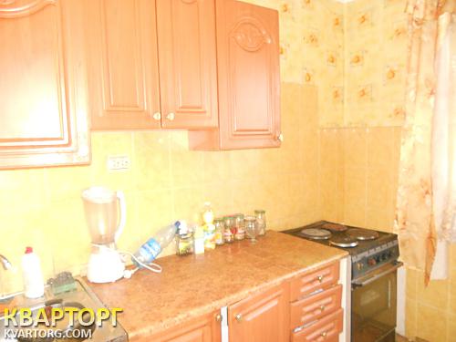 сдам 2-комнатную квартиру. Винница,  Матроса Кошки - фото 2