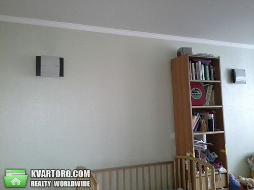 Sell 3-room apartment. Одесса, Дюковская / Дидрихсона — photo 3