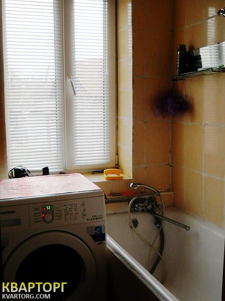 Sell house. Запорожье, тимирязева — photo 7