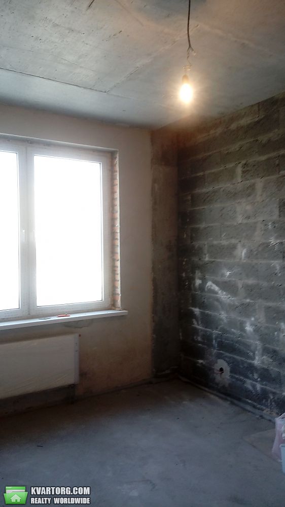 Sell 1-room apartment. Киев,  Крушельницкой — photo 6