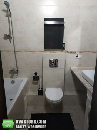 Sell 1-room apartment. Киев, Писаржевского — photo 7