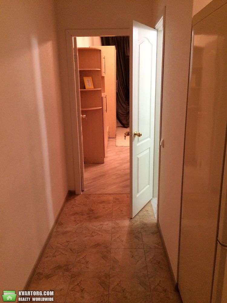 Sell 1-room apartment. Одесса, Кордонная — photo 6