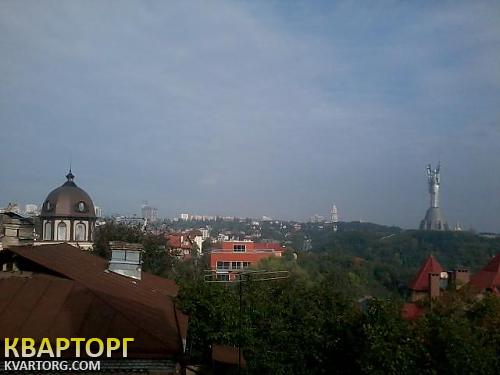 Sell house. Киев, Землянский — photo 8
