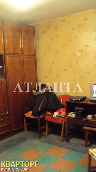 Sell 2-room apartment. Одесса, Колонтаевская — photo 2