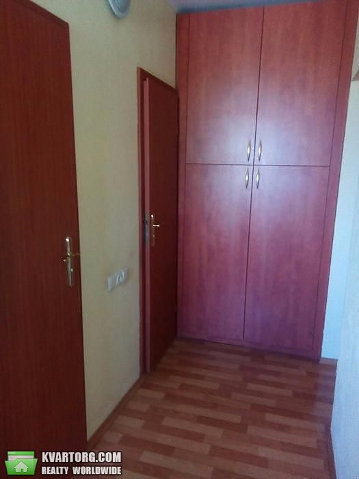 Sell 3-room apartment. Киев,  Правды пр — photo 9