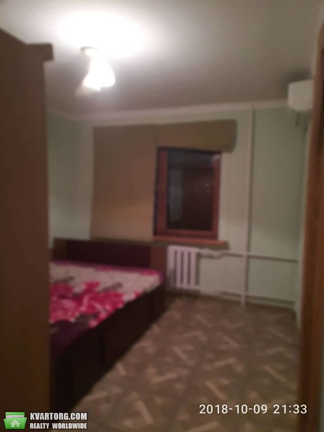 Rent out 2-room apartment. Одесса, Пионерская — photo 6