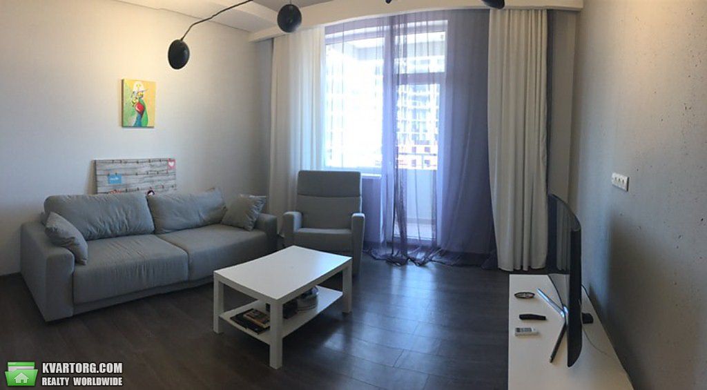 Sell 2-room apartment. Одесса, люстдорфская — photo 5