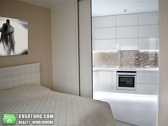 Sell 2-room apartment. Киев, Героев Сталинграда просп. — photo 5