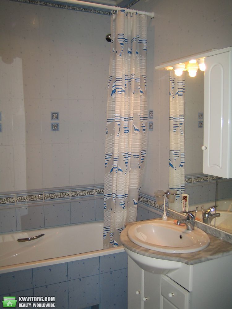 Sell 3-room apartment. Днепропетровск, пр. карла маркса — photo 3