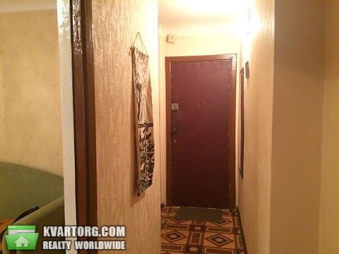 Sell 1-room apartment. Киев, Константиновская — photo 5