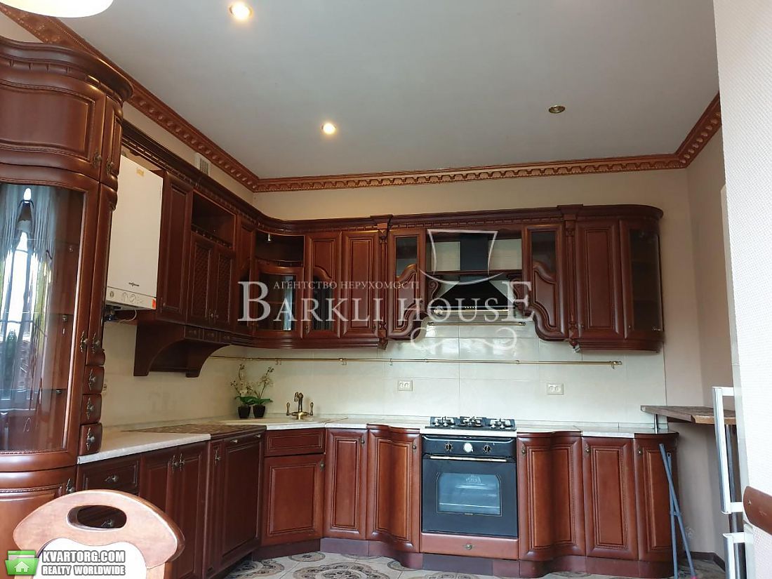 Rent out house. Киевская обл., Чайки — photo 2