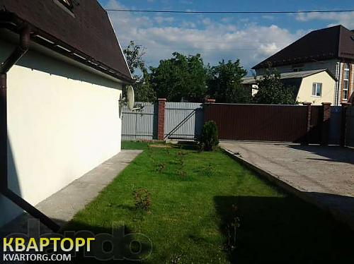 Rent out house. Киев, Заливная — photo 4