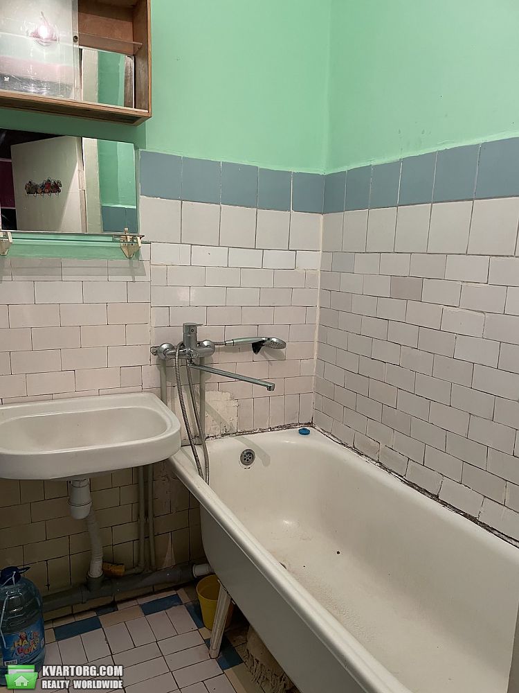 Rent out 2-room apartment. Днепропетровск, Дементьева — photo 5