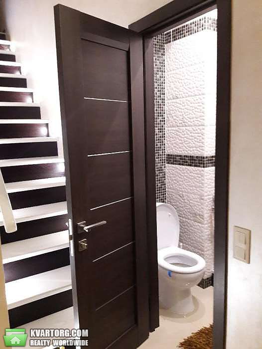 Sell 3-room apartment. Киев, Регенераторная — photo 5