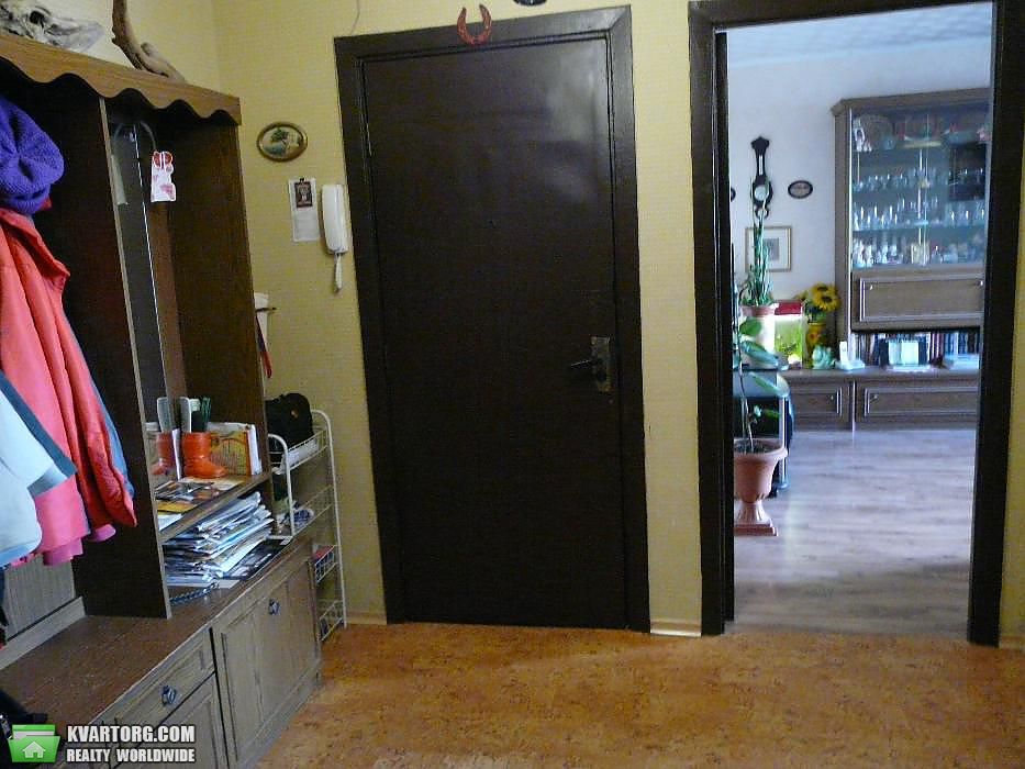 Sell 3-room apartment. Киев,  Ревуцкого — photo 7