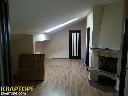 Rent out office. Киев,  Тираспольская — photo 6