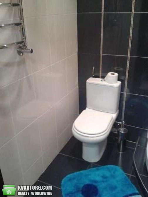 Rent out 1-room apartment. Киев, М.Гречко — photo 5