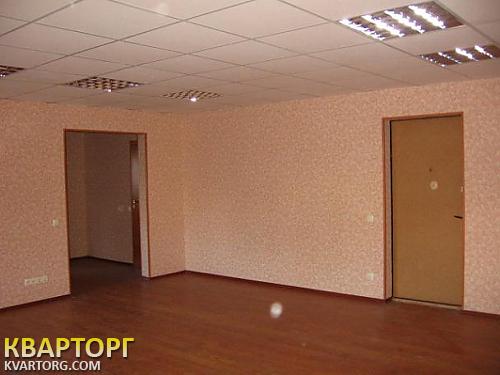 Rent out office. Киев, Победы — photo 1