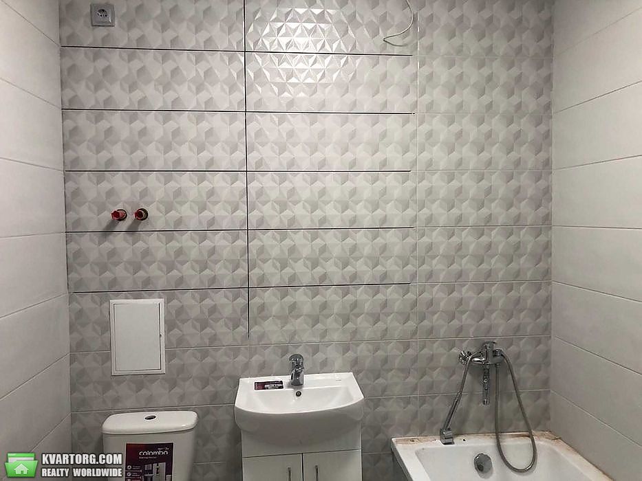Sell 1-room apartment. Киев,  Тираспольская — photo 8