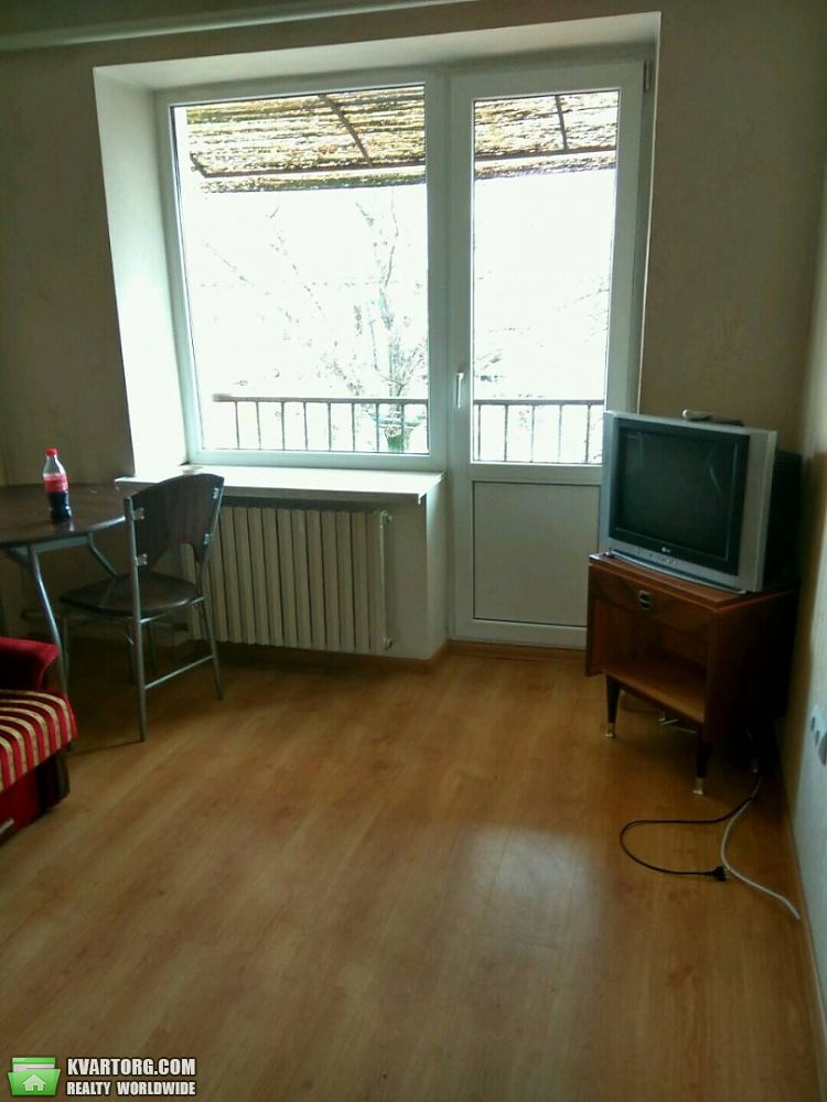 Sell 2-room apartment. Одесса, Сегедская — photo 1