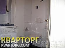 Sell 3-room apartment. Киев, Бассейная — photo 6