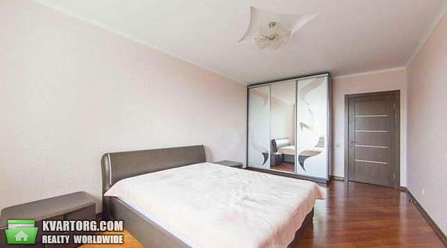 Rent out 3-room apartment. Киев, Бориспольская — photo 4