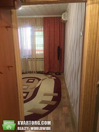 Sell 1-room apartment. Киев, Оболонский просп. — photo 9