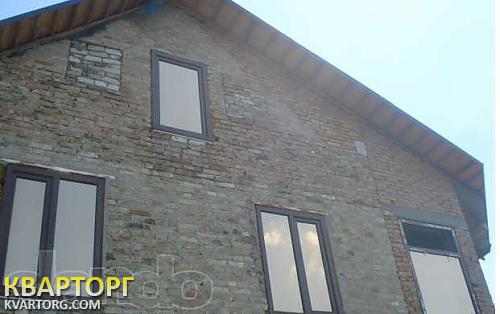 Sell house. Киев, Садовая — photo 4