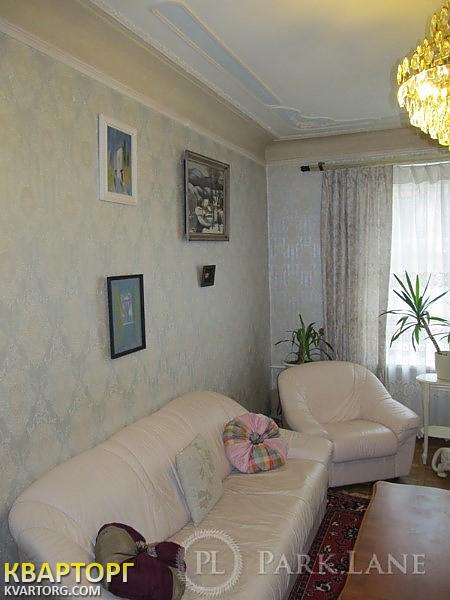 продам 3-комнатную квартиру. Киев,  Мазепы Ивана Январского Восстания,  - фото 3