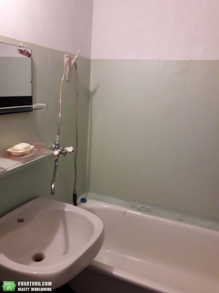 Sell 3-room apartment. Одесса, Бочарова — photo 6