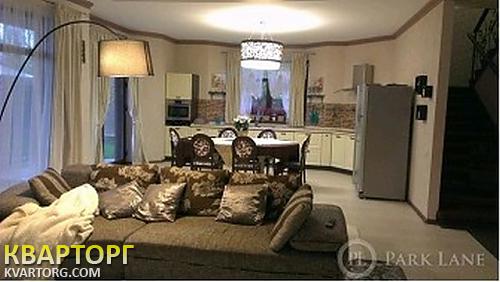Rent out house. Киев,  Садовая Осокорки — photo 1
