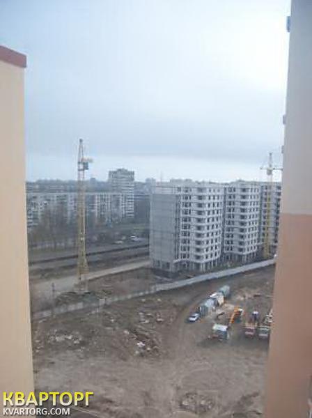 Sell 3-room apartment. Одесса, М. Жукова — photo 2